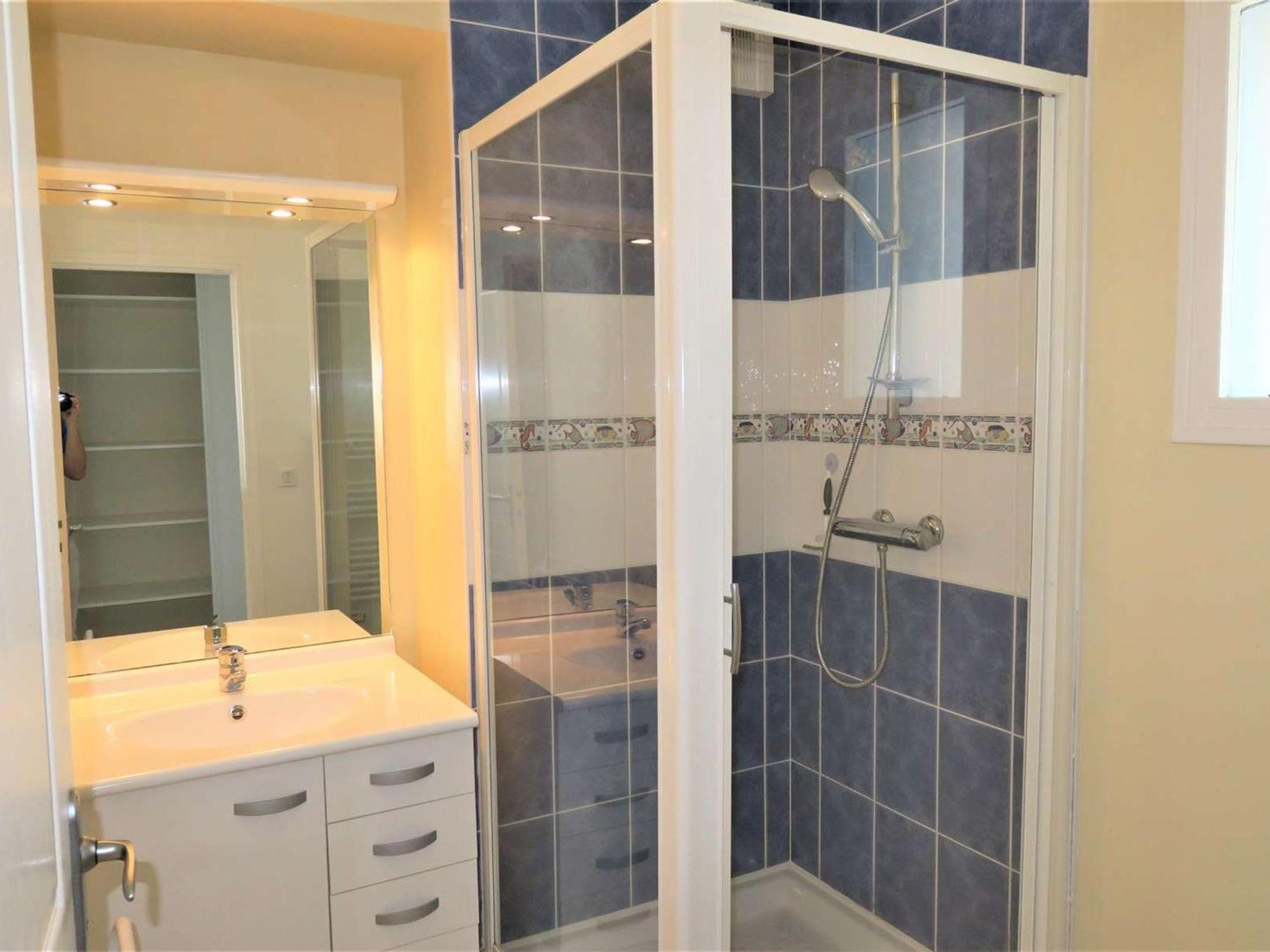 Superbe Appartement Avec Wifi Et Parking A Tregastel - Fr-1-368-174 Exteriér fotografie